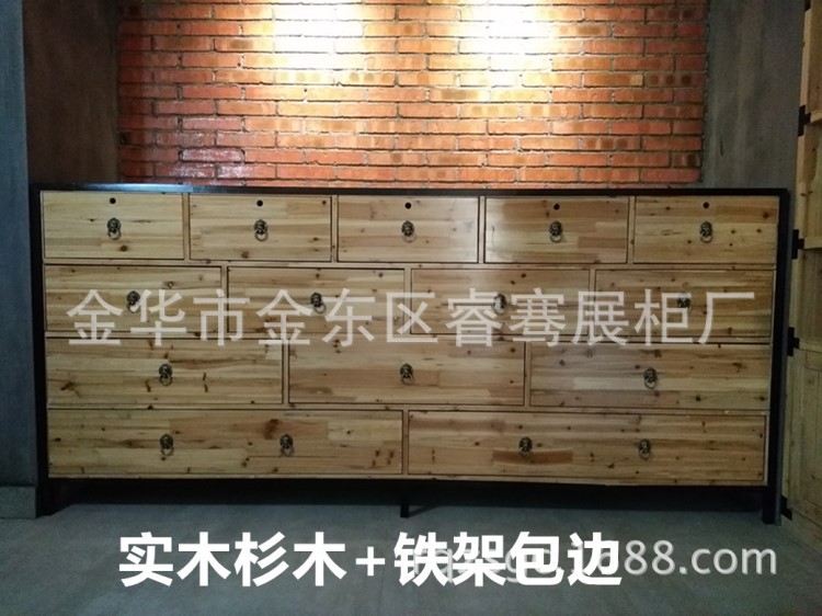 烤漆鞋子展柜 皮具展柜 二手手機(jī)柜臺(tái) 面包柜臺(tái)展示柜定制