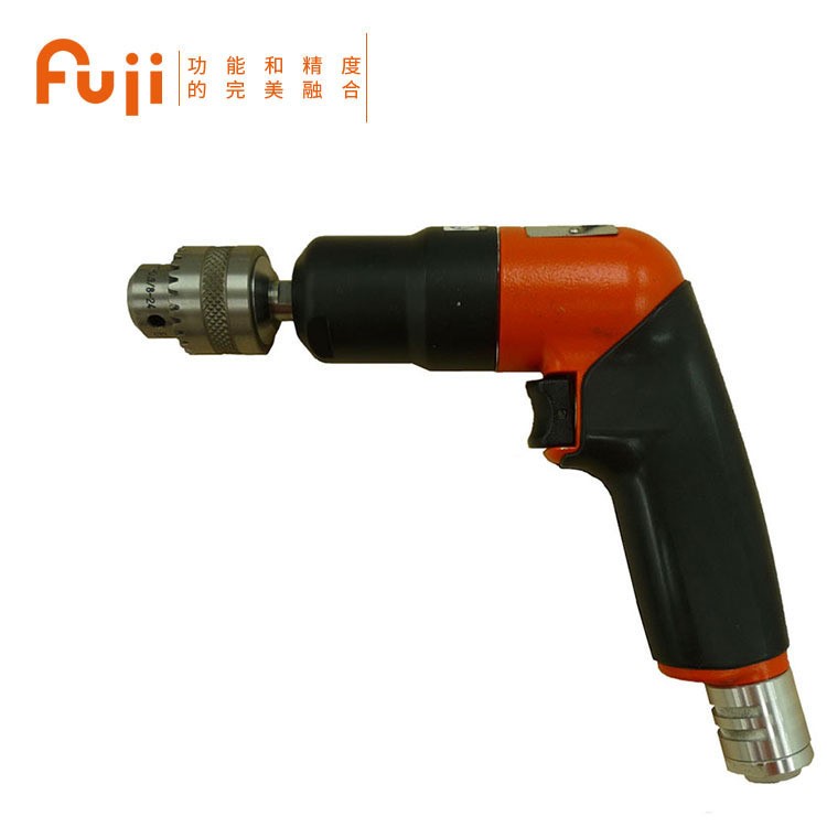 原裝日本富士FUJI FRD-6PH-3 氣動(dòng)鉆氣鉆鉆孔工具打孔
