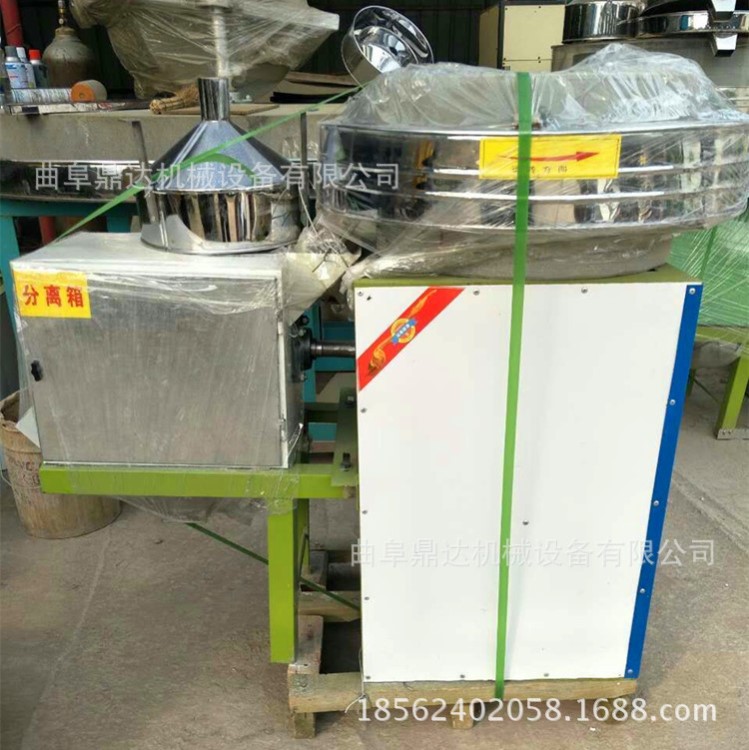 電動石磨結(jié)構(gòu)規(guī)格  浙江 低速研磨面粉石磨  生產(chǎn)銷售石磨面粉機(jī)