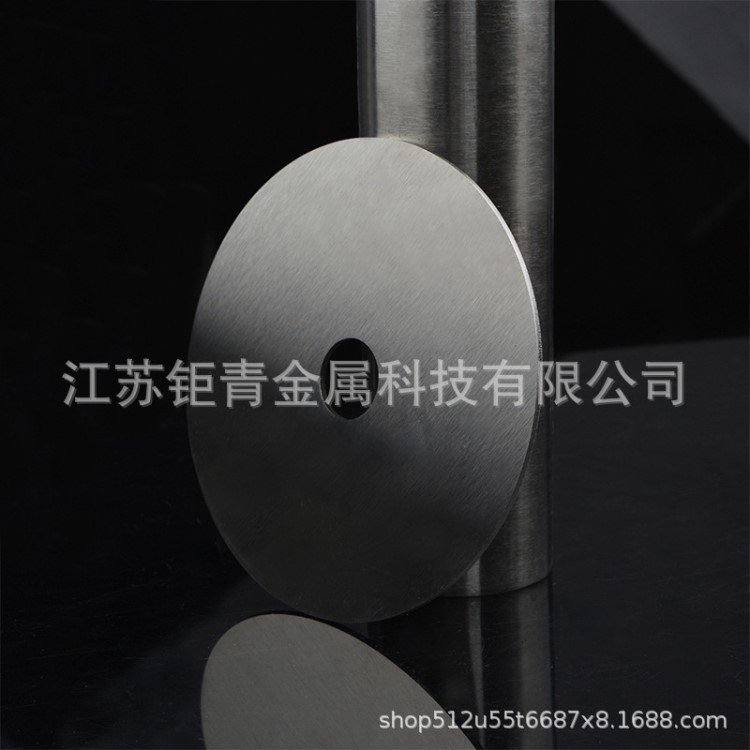不銹鋼板304 316 板材 不銹鋼板材料 割圓 割方來圖定制異形件
