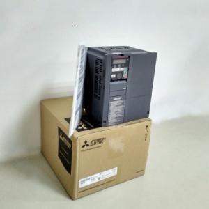 三菱變頻器FR-F840-00470替代F740-22K可替代ABB風(fēng)機(jī)調(diào)速器