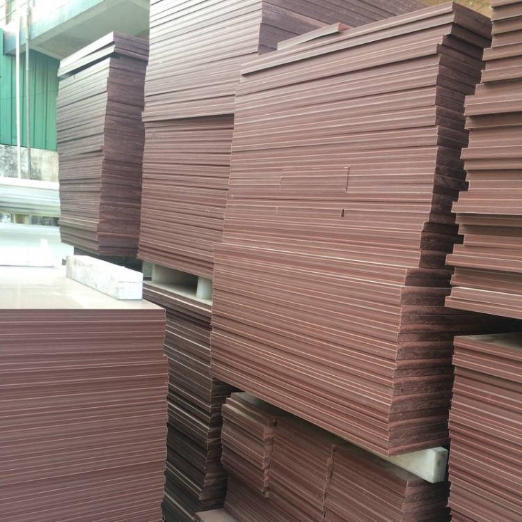 裁斷板斬板裁斷機啤機裁床機下料機廠家直銷pp沖床墊板下料膠板