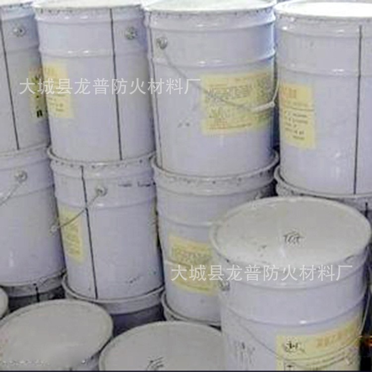 生產(chǎn)液體熱熔膠 熱融膠熱敏膠 珍珠棉片材膠水異型珍珠棉粘接膠水