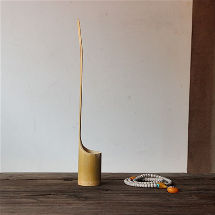 竹制打酒工具 酒提 舀酒器  竹工藝品 批發(fā) 廠家