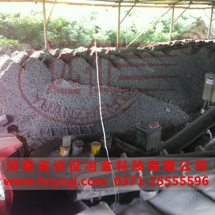 遼寧蘭炭球團粘結劑/沈陽蘭炭粘合劑