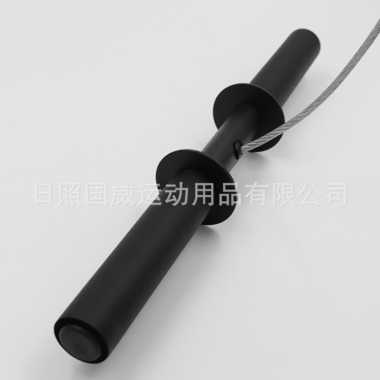 千斤臂力器 腕力器 wrist roller 前臂訓(xùn)練器 提升腕力提拉器