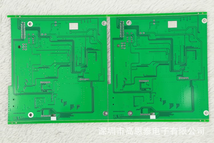 深圳PCB抄板 PCBBOM清單制作  PCB打樣廠家 PCB加工訂制