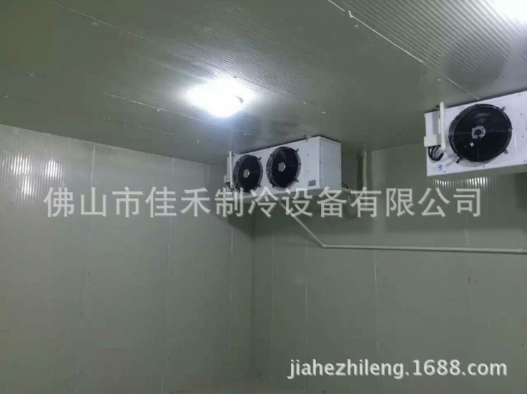 冷庫造價 保鮮冷庫 低溫冷庫 低溫庫 冷庫廠家