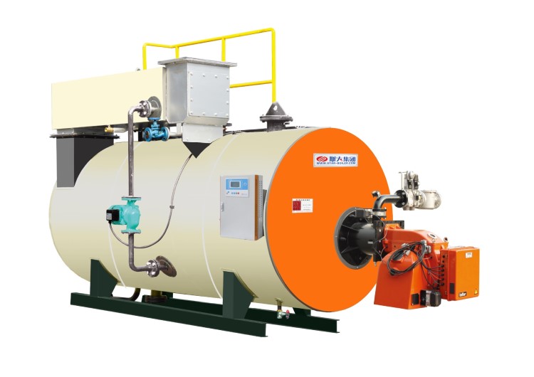 供應常壓熱水鍋爐，品質，上乘服務詳細咨詢電13924239995