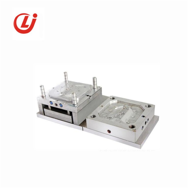 路由器模具制造 塑膠模具加工 產(chǎn)品注塑模具制造實(shí)力廠家