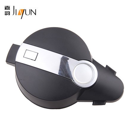 上海嘉韻不銹鋼氣壓瓶頭 壓力壺JVAP-2000A-2500A壺頭 配件