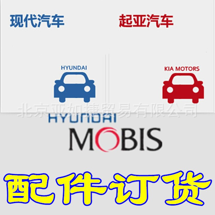 起亞智跑前嘴大燈機蓋葉子板保險杠車門車殼縱梁前后幅拆車件