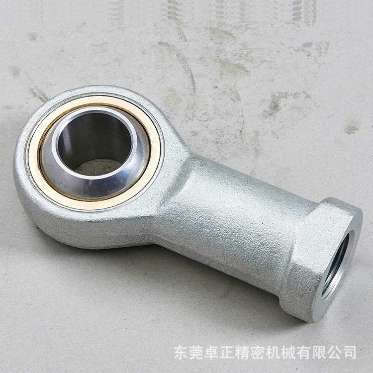 批發(fā)KGBAL桿端關(guān)節(jié)軸承PHS14 PHS14L 現(xiàn)貨供應(yīng) 廠(chǎng)價(jià)直銷(xiāo)