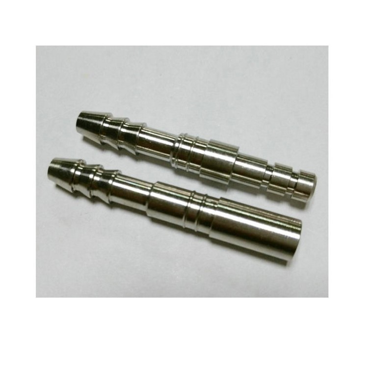 長期提供數(shù)控走芯機(jī)加工 走刀走心自動車床加工  數(shù)控車床加工