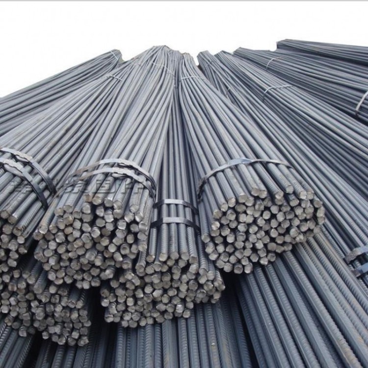 厂家供应精轧螺纹钢筋预应力混凝土用15精轧螺纹钢规格