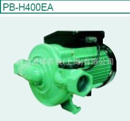 德國威樂熱水循環泵 型號PH-102E