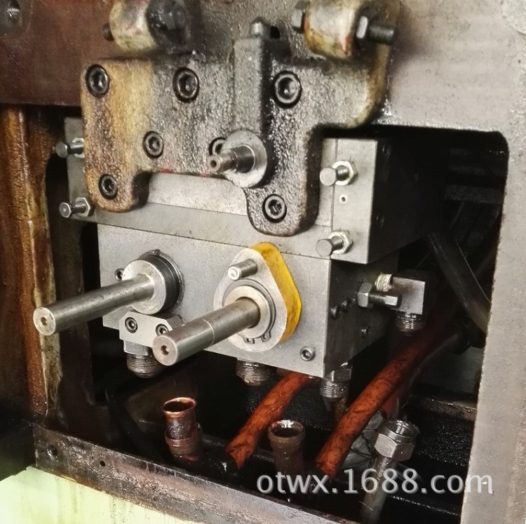 m7130磨床大修,m7140磨床大修,m7163磨床大修,苏州磨床大修