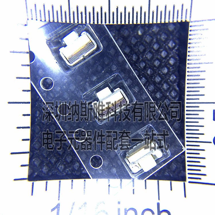 側(cè)按開關(guān)手機(jī)側(cè)鍵 LS10N2-T 三星 日本原裝CITIZEN西鐵城 現(xiàn)貨