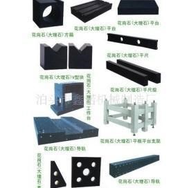 石巖大理石檢測平臺西鄉花崗巖直角尺福永花崗巖方尺廠家定制