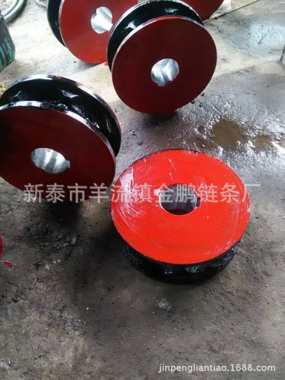 礦用機(jī)械鏈輪，傳輸鏈輪，金鵬鏈條，高強(qiáng)度鏈條，礦用機(jī)械設(shè)備