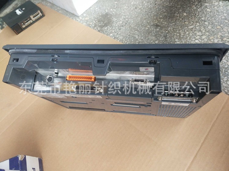 pro-faCe gP2501-SC11普洛菲顯示控制器包好用庫(kù)存實(shí)價(jià)出售