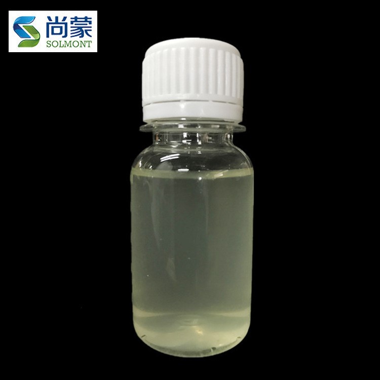 通用性透明超疏水涂料納米涂層TM-101F防塵自潔廠家直銷
