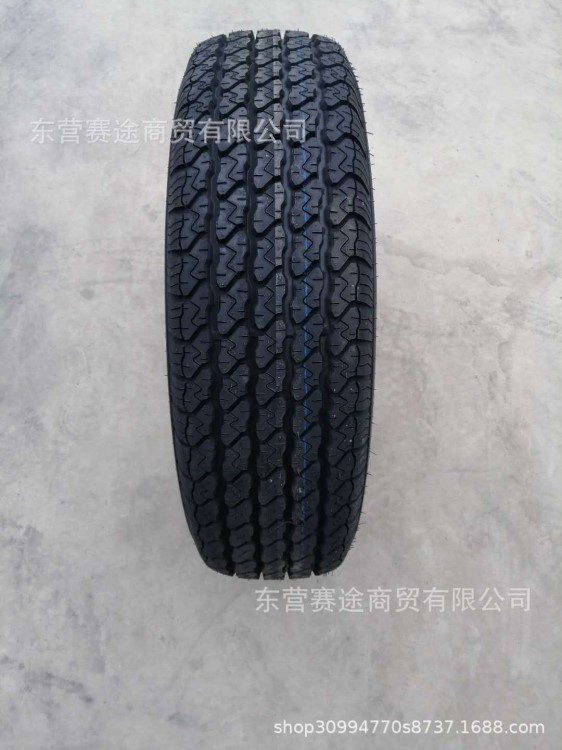 全新越野輪胎P215/75R15 江鈴寶典長(zhǎng)城風(fēng)駿5慶鈴皮卡輪胎2157515