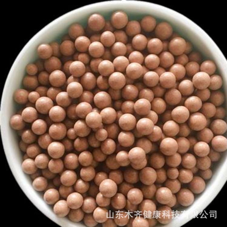 燃油寶除積碳材料|積碳清洗劑材料|木齊科技太赫茲節(jié)油能量球