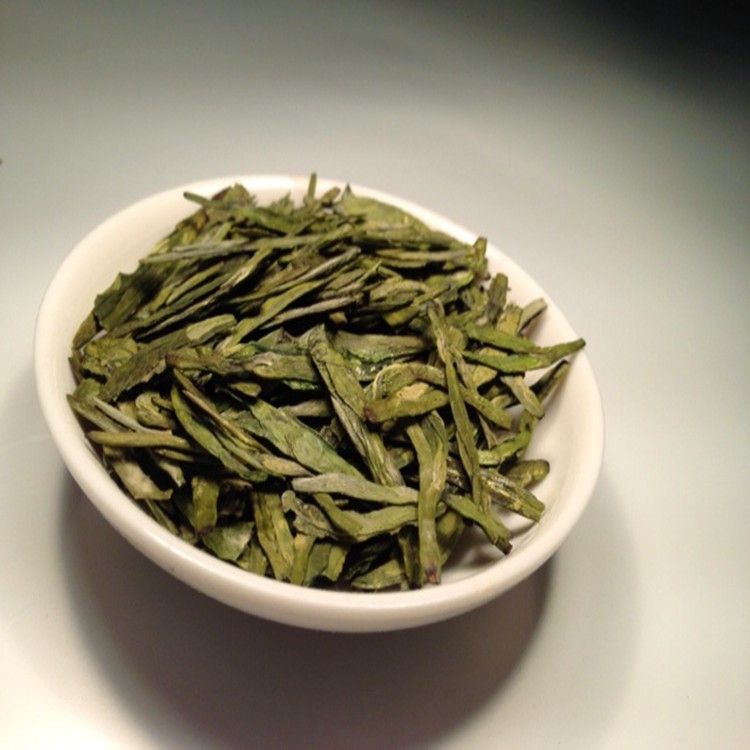 散裝茶葉批發(fā) 高山綠茶 浙江大佛龍井茶葉新昌 量大從優(yōu) 支持混批