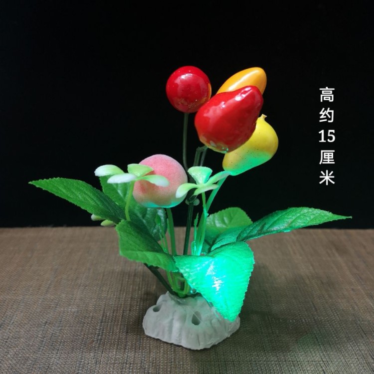 酒店西餐廳冷菜刺身擺盤裝飾花創(chuàng)意菜品意境盤飾花 點(diǎn)綴 水果裝飾