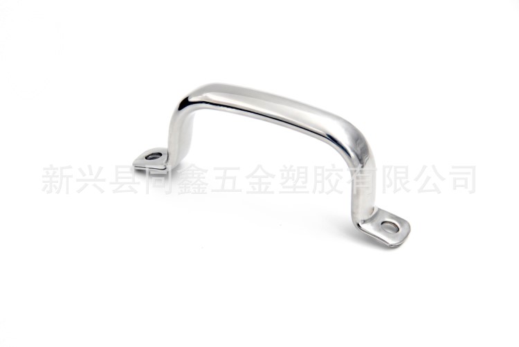同鑫五金不銹鋼廚房用品配件 K-039鍋蓋耳煲耳 鍋耳