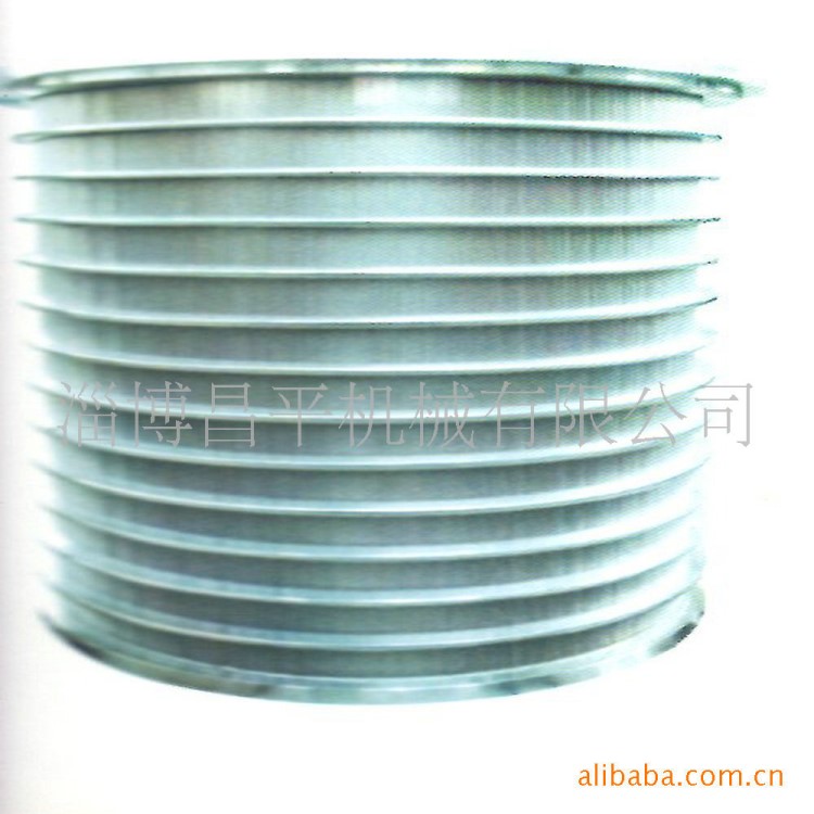 造紙機(jī)械設(shè)備生產(chǎn)篩鼓過漿流暢適應(yīng)性強(qiáng) 衛(wèi)生紙生產(chǎn)設(shè)備篩鼓