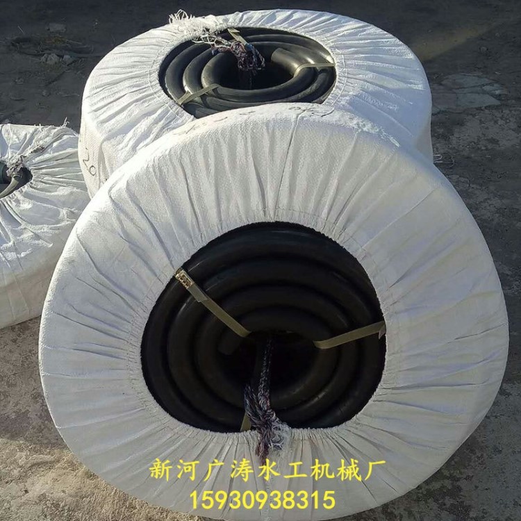 橡膠廠直銷供應P型直角橡皮中埋式橡膠止水帶橡膠止水條閘門水封