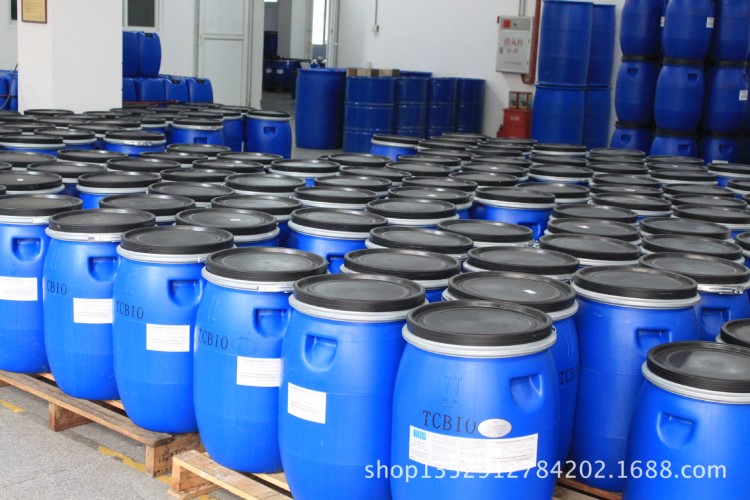 水性防腐殺菌劑AF200，用于水性涂料、乳液、粘合劑、顏料色漿等