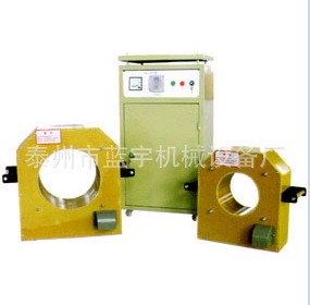 軸承自控加熱器 軸承軸套加熱拆卸器 軸承拆卸器 軸承內套拆卸器
