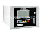 美國Advanced Instruments Inc氧度分析儀GPR-3100