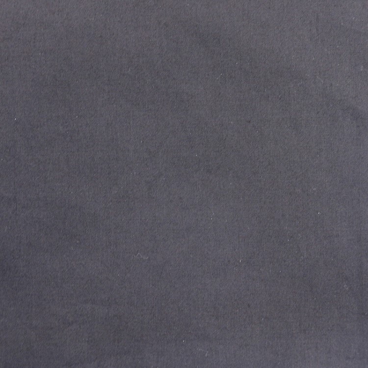 廠家直銷苧麻粘交織竹節(jié)布料 服裝女士風(fēng)衣亞麻面料批發(fā)