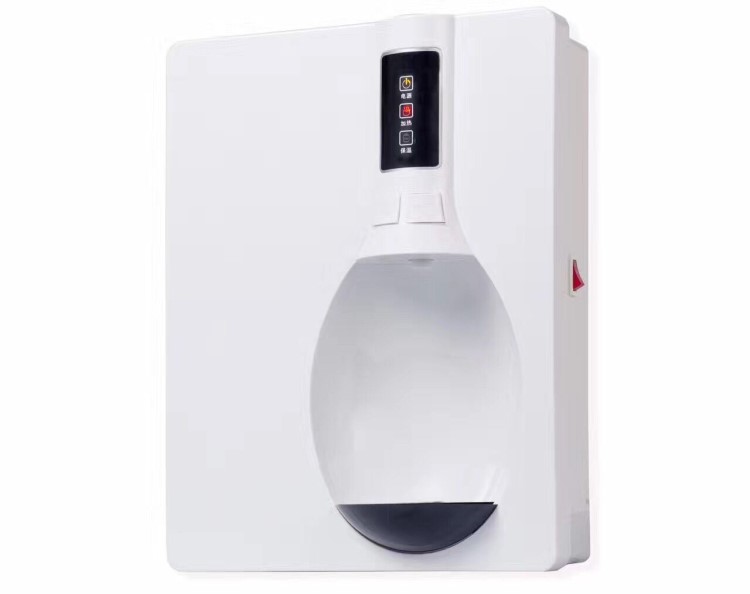 富士高家用壁掛管線機(jī)廠家批發(fā)