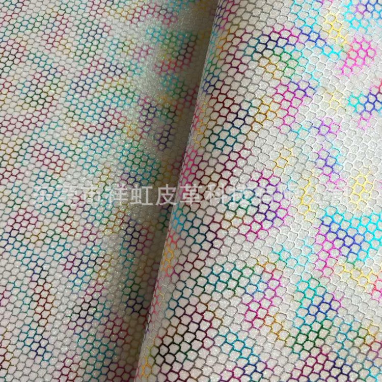 格麗特PU細(xì)金蔥粉格力特貼蛇紋網(wǎng) KTV酒底墻紙裝飾材料、