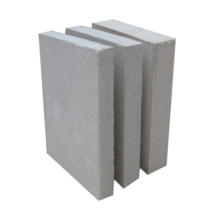 新型建筑材料珍珠岩保温板,憎水珍珠岩板 厂家直销