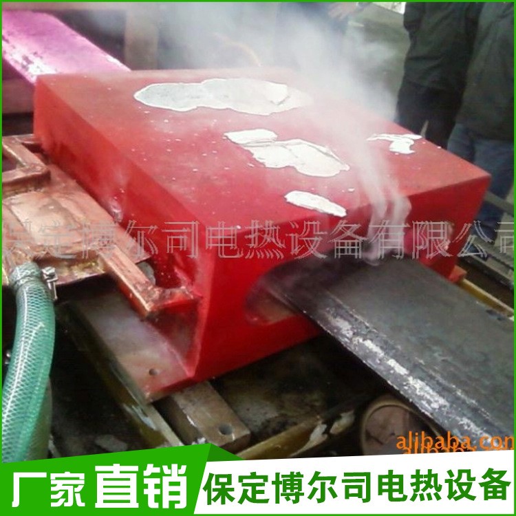 廠家供應超音頻 超音頻淬火設備 金屬熱處理設備 金屬表面處理