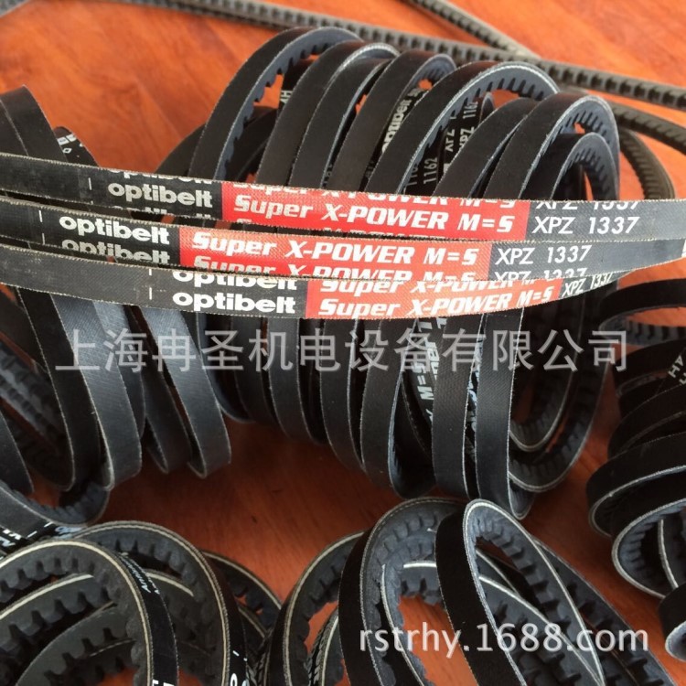 適用于德斯蘭空壓機皮帶 德斯蘭空壓機配件 空壓機潤滑油