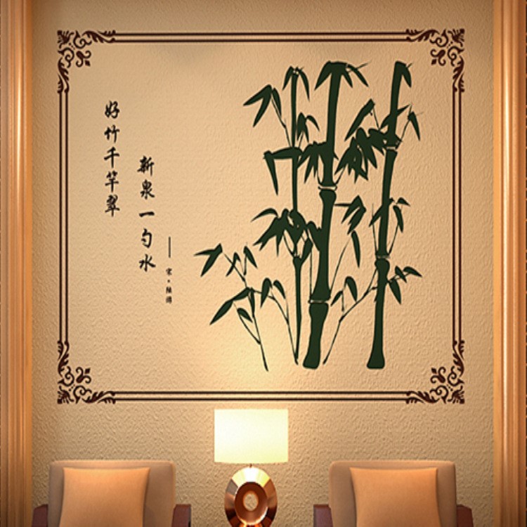 向日葵硅藻泥印花模具 60目單色絲網(wǎng)印花模具 雙色絲網(wǎng)印花模具