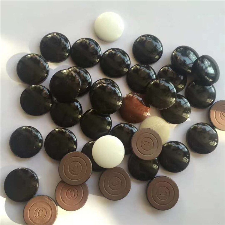 锗石手链长寿龟南瓜珠电气石手链托玛琳片