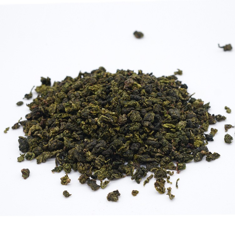鐵觀音烏龍茶 烏龍茶清香型新茶散裝茶葉500g 批發(fā)廠家直銷