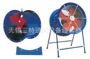 廠家直銷崗位式軸流風(fēng)機(jī).離心風(fēng)機(jī)、無(wú)錫風(fēng)機(jī)、江蘇風(fēng)機(jī)通風(fēng)設(shè)備