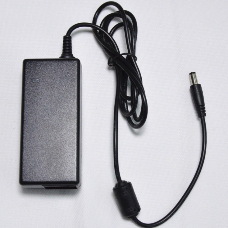 開(kāi)關(guān)電源30V1A 適配器電源 power supply 30W adapter 