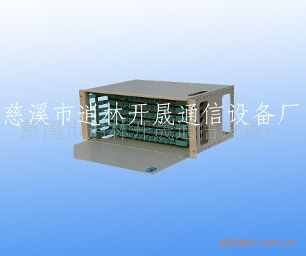 供應ODF箱.,電纜交接箱,ODF交接箱,