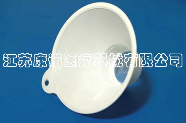 廠家直銷 造口 醫用造口 康諾  優良造口