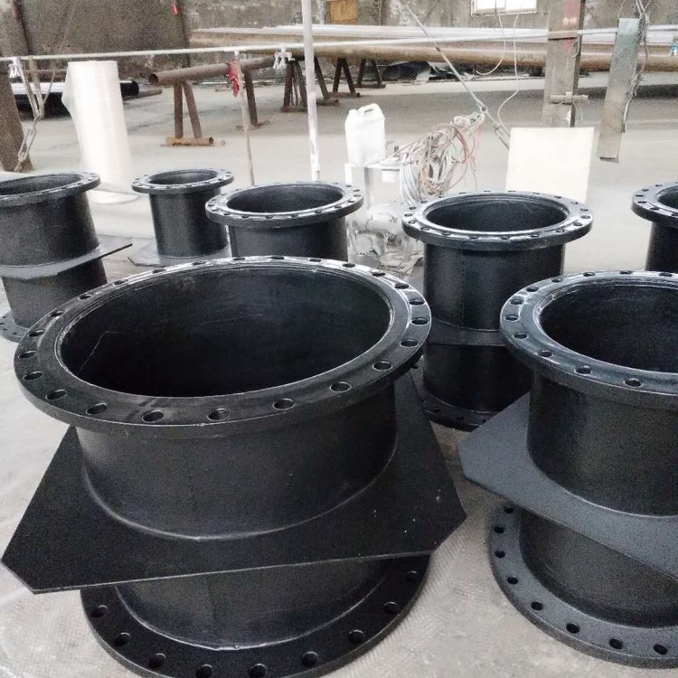 建筑建材類管件保溫管件保溫防腐管件型號規格可定制